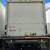 USED 2014 KENWORTH DRY BOX TRUCK 24" 4000LB TUCKWAY LIFTGATE 9 thumbnail