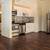 Distinct Community, Distinct Plans, Spacious, Open Floor Plans 7 thumbnail