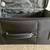 28” Check-in Luggage 11 thumbnail