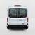 2022 Ford Transit Cargo Van   Cargo Vans 7 thumbnail