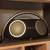 Go + Play by Harman Kardon 1 thumbnail