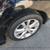 2013 *Subaru* *Legacy* *4dr Sedan H4 Automatic 2.5i Pre 8 thumbnail