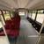 2011 Chevrolet Express Commercial Cutaway 15 thumbnail