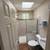 Studio Apartment - Single story $900 Utils included 3 thumbnail