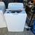 GE washer and dryer 1 thumbnail