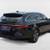 2018 Jaguar XF AWD All Wheel Drive First Edition Wagon 5 thumbnail