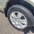 2005 Subaru Outback AWD All Wheel Drive 2.5i  4dr Wagon Wagon 14 thumbnail