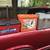 Winchester Ammo Box and other little painted file boxes 1 thumbnail