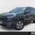 2022 Toyota RAV4 AWD All Wheel Drive RAV 4 XLE SUV 1 thumbnail