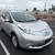 2017 Nissan Leaf 1 thumbnail