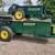 New American Made Manure Spreader 3 thumbnail