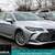 2019 Toyota Avalon Electric Hybrid Limited (Natl) Sedan 1 thumbnail