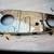 Harley parts panhead inner primary new Chrome 1959 1 thumbnail