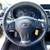 2013 Subaru XV Crosstrek 5dr Auto 2.0i Limited - Hot Deal! 18 thumbnail