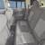 2011 Jeep Compass Base Stop In  Save !!  10 thumbnail