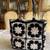 Handmade Crochet Handbags $50 EACH 7 thumbnail