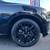 2016 Dodge Durango AWD R/T ~ L@@K ~ 1 CA Owner ~ We Finance ~ Call !! 15 thumbnail
