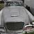 1960 Studebaker Hawk V8 5 thumbnail