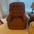 Classic Lazyboy Recliner 1 thumbnail