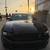 2013 Ford Mustang V6 manual transmission performance package 1 thumbnail