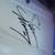 Hyperlite Divine 134 Pink/White Womens Wakeboard w/ Bindings Sz 8, W/Sturdy Bag 4 thumbnail