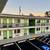 Onsite Laundry, Pool , Modern Design studios in Walla + 3 months FREE! 14 thumbnail