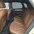 2016 Audi Q3 2.0T quattro PREMIUM PLUS - Navigaton, Panoramic Roof 9 thumbnail