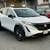 2024 Nissan ARIYA evolve + ev specialist 50+ evs in stock-peninsula 3 thumbnail