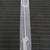 New 24" HP Engine Cleaning Wand.  It features a 24 in. nozzle, variabl 1 thumbnail