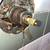 Plumber and handyman ( sunnyvale and surrounding areas )  Water heater repairs, 12 thumbnail