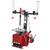 24 Inch Tire Changer Wheel Changers Machine 110V 033190 2 thumbnail
