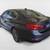 2017 BMW 5 Series AWD All Wheel Drive 540i xDrive Sedan 8 thumbnail