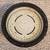 Antique 1942 Lionel Corp NY US Navy BU Ships 4" Boat Compass/Binnacle 1 thumbnail