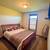 Picturesque Cascade Basin Ranch 21 thumbnail