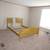Affordable 3 bed, 2 bath Mobile Home 8 thumbnail