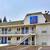 NEW WEEK LONG RATE > Kids FREE - Discount for Extended Stays! 12 thumbnail