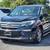 2018 Honda Pilot - Financing Available! 3 thumbnail