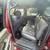 2004 Chevrolet Avalanche 1500 Z71 4 thumbnail