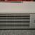 Air Cleaner - Five Seasons 1 thumbnail