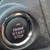2016 Subaru Outback AWD All Wheel Drive 2.5i Limited SUV 10 thumbnail