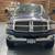 2004 Dodge Ram 2500 Laramie 4X4 / 5.9L CUMMINS DIESEL / 6-SPEED MANUAL 5 thumbnail