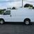 2011 Chevrolet Express 2500 ONLY 87k mil 12 thumbnail