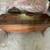 DOWNSIZING - Old Furniture,etc. 10 thumbnail