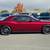 Used 2021 Dodge Challenger R/T 3 thumbnail