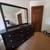 Furnished Private Rooms In Owner-Occupied Home – Utilities Included 5 thumbnail