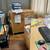 Office Furniture 5 thumbnail