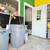 🏠Multi-Unit End Of Row Property Available 69.9k!! Unbeatable Price! 3 thumbnail