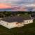 240 Sunrise Ct - New Construction Home in Private Cul-de-sac 23 thumbnail
