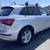 2013 Audi Q5 - Financing Available! 3 thumbnail