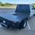 2022 F350 SUPER DUTY LARIAT ULTIMATE FLATBED 6.7 POWERSTROKE DIESEL 10 thumbnail